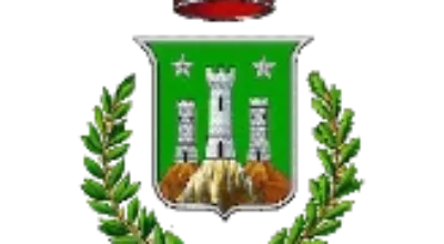 Homepage - Logo del Comune Homepage - Logo del Comune
