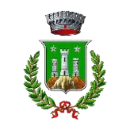 Sede Municipale