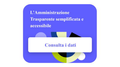 https://webapp.italiae.affariregionali.it/00297960791/dashboard