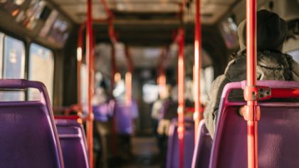 Iscrizione servizio mensa e scuolabus anno scolastico 2025/2026.