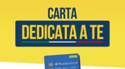 Cartadedicataate2025_d0-300x156