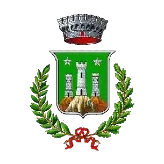 Comune di Tiriolo