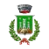Comune di Tiriolo