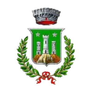 Sede Municipale